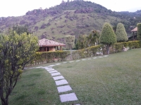 Goias, GO, Goiania, Aluguel temporada,  Alugue temporada, apartamentos para alugar, Casa para alugar,  alugar casas,  aluguel de temporada,  aluguel por temporada, alugar apartamento,  alugar casa, casas pra alugar,  casas alugar, casa alugar, casa temporada, aluguel para temporada,
