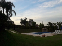 Goias, GO, Goiania, Aluguel temporada,  Alugue temporada, apartamentos para alugar, Casa para alugar,  alugar casas,  aluguel de temporada,  aluguel por temporada, alugar apartamento,  alugar casa, casas pra alugar,  casas alugar, casa alugar, casa temporada, aluguel para temporada,