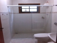 Goias, GO, Goiania, Aluguel temporada,  Alugue temporada, apartamentos para alugar, Casa para alugar,  alugar casas,  aluguel de temporada,  aluguel por temporada, alugar apartamento,  alugar casa, casas pra alugar,  casas alugar, casa alugar, casa temporada, aluguel para temporada,