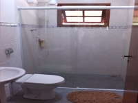 Goias, GO, Goiania, Aluguel temporada,  Alugue temporada, apartamentos para alugar, Casa para alugar,  alugar casas,  aluguel de temporada,  aluguel por temporada, alugar apartamento,  alugar casa, casas pra alugar,  casas alugar, casa alugar, casa temporada, aluguel para temporada,