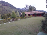 Goias, GO, Goiania, Aluguel temporada,  Alugue temporada, apartamentos para alugar, Casa para alugar,  alugar casas,  aluguel de temporada,  aluguel por temporada, alugar apartamento,  alugar casa, casas pra alugar,  casas alugar, casa alugar, casa temporada, aluguel para temporada,