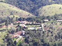 Goias, GO, Goiania, Aluguel temporada,  Alugue temporada, apartamentos para alugar, Casa para alugar,  alugar casas,  aluguel de temporada,  aluguel por temporada, alugar apartamento,  alugar casa, casas pra alugar,  casas alugar, casa alugar, casa temporada, aluguel para temporada,