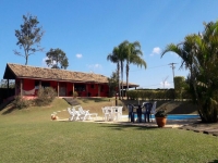 Goias, GO, Goiania, Aluguel temporada,  Alugue temporada, apartamentos para alugar, Casa para alugar,  alugar casas,  aluguel de temporada,  aluguel por temporada, alugar apartamento,  alugar casa, casas pra alugar,  casas alugar, casa alugar, casa temporada, aluguel para temporada,