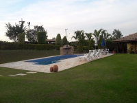 Goias, GO, Goiania, Aluguel temporada,  Alugue temporada, apartamentos para alugar, Casa para alugar,  alugar casas,  aluguel de temporada,  aluguel por temporada, alugar apartamento,  alugar casa, casas pra alugar,  casas alugar, casa alugar, casa temporada, aluguel para temporada,