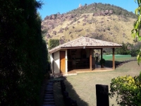 Goias, GO, Goiania, Aluguel temporada,  Alugue temporada, apartamentos para alugar, Casa para alugar,  alugar casas,  aluguel de temporada,  aluguel por temporada, alugar apartamento,  alugar casa, casas pra alugar,  casas alugar, casa alugar, casa temporada, aluguel para temporada,