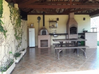 Goias, GO, Goiania, Aluguel temporada,  Alugue temporada, apartamentos para alugar, Casa para alugar,  alugar casas,  aluguel de temporada,  aluguel por temporada, alugar apartamento,  alugar casa, casas pra alugar,  casas alugar, casa alugar, casa temporada, aluguel para temporada,