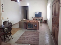 Goias, GO, Goiania, Aluguel temporada,  Alugue temporada, apartamentos para alugar, Casa para alugar,  alugar casas,  aluguel de temporada,  aluguel por temporada, alugar apartamento,  alugar casa, casas pra alugar,  casas alugar, casa alugar, casa temporada, aluguel para temporada,