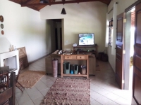 Goias, GO, Goiania, Aluguel temporada,  Alugue temporada, apartamentos para alugar, Casa para alugar,  alugar casas,  aluguel de temporada,  aluguel por temporada, alugar apartamento,  alugar casa, casas pra alugar,  casas alugar, casa alugar, casa temporada, aluguel para temporada,