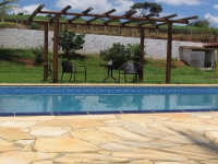 Espirito Santo, ES, Vitória, Aluguel temporada,  Alugue temporada, apartamentos para alugar, Casa para alugar,  alugar casas,  aluguel de temporada,  aluguel por temporada, alugar apartamento,  alugar casa, casas pra alugar,  casas alugar, casa alugar, casa temporada, aluguel para temporada,