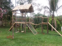 Espirito Santo, ES, Vitória, Aluguel temporada,  Alugue temporada, apartamentos para alugar, Casa para alugar,  alugar casas,  aluguel de temporada,  aluguel por temporada, alugar apartamento,  alugar casa, casas pra alugar,  casas alugar, casa alugar, casa temporada, aluguel para temporada,