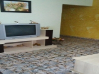 Espirito Santo, ES, Vitória, Aluguel temporada,  Alugue temporada, apartamentos para alugar, Casa para alugar,  alugar casas,  aluguel de temporada,  aluguel por temporada, alugar apartamento,  alugar casa, casas pra alugar,  casas alugar, casa alugar, casa temporada, aluguel para temporada,