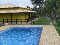 Espirito Santo, ES, Vitória, Aluguel temporada,  Alugue temporada, apartamentos para alugar, Casa para alugar,  alugar casas,  aluguel de temporada,  aluguel por temporada, alugar apartamento,  alugar casa, casas pra alugar,  casas alugar, casa alugar, casa temporada, aluguel para temporada,