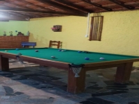 Espirito Santo, ES, Vitória, Aluguel temporada,  Alugue temporada, apartamentos para alugar, Casa para alugar,  alugar casas,  aluguel de temporada,  aluguel por temporada, alugar apartamento,  alugar casa, casas pra alugar,  casas alugar, casa alugar, casa temporada, aluguel para temporada,