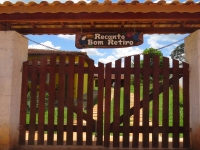 Espirito Santo, ES, Vitória, Aluguel temporada,  Alugue temporada, apartamentos para alugar, Casa para alugar,  alugar casas,  aluguel de temporada,  aluguel por temporada, alugar apartamento,  alugar casa, casas pra alugar,  casas alugar, casa alugar, casa temporada, aluguel para temporada,