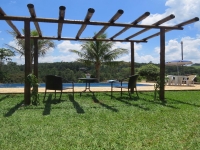 Espirito Santo, ES, Vitória, Aluguel temporada,  Alugue temporada, apartamentos para alugar, Casa para alugar,  alugar casas,  aluguel de temporada,  aluguel por temporada, alugar apartamento,  alugar casa, casas pra alugar,  casas alugar, casa alugar, casa temporada, aluguel para temporada,