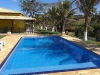 Espirito Santo, ES, Vitória, Aluguel temporada,  Alugue temporada, apartamentos para alugar, Casa para alugar,  alugar casas,  aluguel de temporada,  aluguel por temporada, alugar apartamento,  alugar casa, casas pra alugar,  casas alugar, casa alugar, casa temporada, aluguel para temporada,