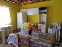 Espirito Santo, ES, Vitória, Aluguel temporada,  Alugue temporada, apartamentos para alugar, Casa para alugar,  alugar casas,  aluguel de temporada,  aluguel por temporada, alugar apartamento,  alugar casa, casas pra alugar,  casas alugar, casa alugar, casa temporada, aluguel para temporada,