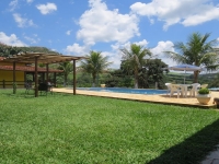 Espirito Santo, ES, Vitória, Aluguel temporada,  Alugue temporada, apartamentos para alugar, Casa para alugar,  alugar casas,  aluguel de temporada,  aluguel por temporada, alugar apartamento,  alugar casa, casas pra alugar,  casas alugar, casa alugar, casa temporada, aluguel para temporada,