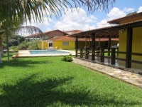 Espirito Santo, ES, Vitória, Aluguel temporada,  Alugue temporada, apartamentos para alugar, Casa para alugar,  alugar casas,  aluguel de temporada,  aluguel por temporada, alugar apartamento,  alugar casa, casas pra alugar,  casas alugar, casa alugar, casa temporada, aluguel para temporada,