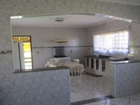 Rio Grande do Sul, RS, Porto Alegre, Aluguel temporada,  Alugue temporada, apartamentos para alugar, Casa para alugar,  alugar casas,  aluguel de temporada,  aluguel por temporada, alugar apartamento,  alugar casa, casas pra alugar,  casas alugar, casa alugar, casa temporada, aluguel para temporada,