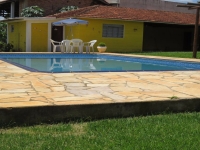 Rio Grande do Sul, RS, Porto Alegre, Aluguel temporada,  Alugue temporada, apartamentos para alugar, Casa para alugar,  alugar casas,  aluguel de temporada,  aluguel por temporada, alugar apartamento,  alugar casa, casas pra alugar,  casas alugar, casa alugar, casa temporada, aluguel para temporada,