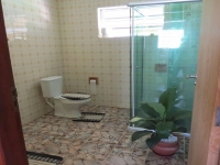 Rio Grande do Sul, RS, Porto Alegre, Aluguel temporada,  Alugue temporada, apartamentos para alugar, Casa para alugar,  alugar casas,  aluguel de temporada,  aluguel por temporada, alugar apartamento,  alugar casa, casas pra alugar,  casas alugar, casa alugar, casa temporada, aluguel para temporada,