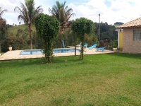 Espirito Santo, ES, Vitória, Aluguel temporada,  Alugue temporada, apartamentos para alugar, Casa para alugar,  alugar casas,  aluguel de temporada,  aluguel por temporada, alugar apartamento,  alugar casa, casas pra alugar,  casas alugar, casa alugar, casa temporada, aluguel para temporada,