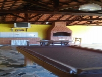 Espirito Santo, ES, Vitória, Aluguel temporada,  Alugue temporada, apartamentos para alugar, Casa para alugar,  alugar casas,  aluguel de temporada,  aluguel por temporada, alugar apartamento,  alugar casa, casas pra alugar,  casas alugar, casa alugar, casa temporada, aluguel para temporada,