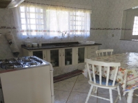 Espirito Santo, ES, Vitória, Aluguel temporada,  Alugue temporada, apartamentos para alugar, Casa para alugar,  alugar casas,  aluguel de temporada,  aluguel por temporada, alugar apartamento,  alugar casa, casas pra alugar,  casas alugar, casa alugar, casa temporada, aluguel para temporada,