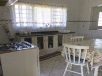 Rio Grande do Sul, RS, Porto Alegre, Aluguel temporada,  Alugue temporada, apartamentos para alugar, Casa para alugar,  alugar casas,  aluguel de temporada,  aluguel por temporada, alugar apartamento,  alugar casa, casas pra alugar,  casas alugar, casa alugar, casa temporada, aluguel para temporada,