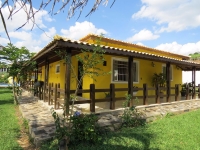 Rio Grande do Sul, RS, Porto Alegre, Aluguel temporada,  Alugue temporada, apartamentos para alugar, Casa para alugar,  alugar casas,  aluguel de temporada,  aluguel por temporada, alugar apartamento,  alugar casa, casas pra alugar,  casas alugar, casa alugar, casa temporada, aluguel para temporada,