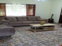 Espirito Santo, ES, Vitória, Aluguel temporada,  Alugue temporada, apartamentos para alugar, Casa para alugar,  alugar casas,  aluguel de temporada,  aluguel por temporada, alugar apartamento,  alugar casa, casas pra alugar,  casas alugar, casa alugar, casa temporada, aluguel para temporada,