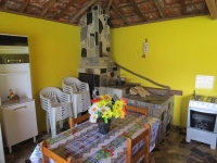 Espirito Santo, ES, Vitória, Aluguel temporada,  Alugue temporada, apartamentos para alugar, Casa para alugar,  alugar casas,  aluguel de temporada,  aluguel por temporada, alugar apartamento,  alugar casa, casas pra alugar,  casas alugar, casa alugar, casa temporada, aluguel para temporada,