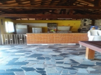 Espirito Santo, ES, Vitória, Aluguel temporada,  Alugue temporada, apartamentos para alugar, Casa para alugar,  alugar casas,  aluguel de temporada,  aluguel por temporada, alugar apartamento,  alugar casa, casas pra alugar,  casas alugar, casa alugar, casa temporada, aluguel para temporada,