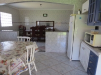 Rio Grande do Sul, RS, Porto Alegre, Aluguel temporada,  Alugue temporada, apartamentos para alugar, Casa para alugar,  alugar casas,  aluguel de temporada,  aluguel por temporada, alugar apartamento,  alugar casa, casas pra alugar,  casas alugar, casa alugar, casa temporada, aluguel para temporada,