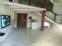 Acre, AC, Rio Branco, Aluguel temporada,  Alugue temporada, apartamentos para alugar, Casa para alugar,  alugar casas,  aluguel de temporada,  aluguel por temporada, alugar apartamento,  alugar casa, casas pra alugar,  casas alugar, casa alugar, casa temporada, aluguel para temporada,