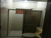 Acre, AC, Rio Branco, Aluguel temporada,  Alugue temporada, apartamentos para alugar, Casa para alugar,  alugar casas,  aluguel de temporada,  aluguel por temporada, alugar apartamento,  alugar casa, casas pra alugar,  casas alugar, casa alugar, casa temporada, aluguel para temporada,
