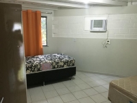 Acre, AC, Rio Branco, Aluguel temporada,  Alugue temporada, apartamentos para alugar, Casa para alugar,  alugar casas,  aluguel de temporada,  aluguel por temporada, alugar apartamento,  alugar casa, casas pra alugar,  casas alugar, casa alugar, casa temporada, aluguel para temporada,