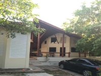 Acre, AC, Rio Branco, Aluguel temporada,  Alugue temporada, apartamentos para alugar, Casa para alugar,  alugar casas,  aluguel de temporada,  aluguel por temporada, alugar apartamento,  alugar casa, casas pra alugar,  casas alugar, casa alugar, casa temporada, aluguel para temporada,