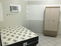 Acre, AC, Rio Branco, Aluguel temporada,  Alugue temporada, apartamentos para alugar, Casa para alugar,  alugar casas,  aluguel de temporada,  aluguel por temporada, alugar apartamento,  alugar casa, casas pra alugar,  casas alugar, casa alugar, casa temporada, aluguel para temporada,
