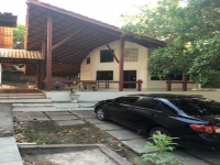 Acre, AC, Rio Branco, Aluguel temporada,  Alugue temporada, apartamentos para alugar, Casa para alugar,  alugar casas,  aluguel de temporada,  aluguel por temporada, alugar apartamento,  alugar casa, casas pra alugar,  casas alugar, casa alugar, casa temporada, aluguel para temporada,
