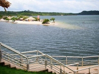 Acre, AC, Rio Branco, Aluguel temporada,  Alugue temporada, apartamentos para alugar, Casa para alugar,  alugar casas,  aluguel de temporada,  aluguel por temporada, alugar apartamento,  alugar casa, casas pra alugar,  casas alugar, casa alugar, casa temporada, aluguel para temporada,