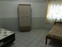 Acre, AC, Rio Branco, Aluguel temporada,  Alugue temporada, apartamentos para alugar, Casa para alugar,  alugar casas,  aluguel de temporada,  aluguel por temporada, alugar apartamento,  alugar casa, casas pra alugar,  casas alugar, casa alugar, casa temporada, aluguel para temporada,