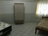 Espirito Santo, ES, Vitória, Aluguel temporada,  Alugue temporada, apartamentos para alugar, Casa para alugar,  alugar casas,  aluguel de temporada,  aluguel por temporada, alugar apartamento,  alugar casa, casas pra alugar,  casas alugar, casa alugar, casa temporada, aluguel para temporada,