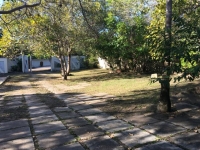 Acre, AC, Rio Branco, Aluguel temporada,  Alugue temporada, apartamentos para alugar, Casa para alugar,  alugar casas,  aluguel de temporada,  aluguel por temporada, alugar apartamento,  alugar casa, casas pra alugar,  casas alugar, casa alugar, casa temporada, aluguel para temporada,
