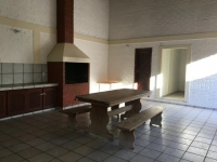 Acre, AC, Rio Branco, Aluguel temporada,  Alugue temporada, apartamentos para alugar, Casa para alugar,  alugar casas,  aluguel de temporada,  aluguel por temporada, alugar apartamento,  alugar casa, casas pra alugar,  casas alugar, casa alugar, casa temporada, aluguel para temporada,
