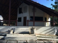 Acre, AC, Rio Branco, Aluguel temporada,  Alugue temporada, apartamentos para alugar, Casa para alugar,  alugar casas,  aluguel de temporada,  aluguel por temporada, alugar apartamento,  alugar casa, casas pra alugar,  casas alugar, casa alugar, casa temporada, aluguel para temporada,