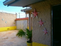 Acre, AC, Rio Branco, Aluguel temporada,  Alugue temporada, apartamentos para alugar, Casa para alugar,  alugar casas,  aluguel de temporada,  aluguel por temporada, alugar apartamento,  alugar casa, casas pra alugar,  casas alugar, casa alugar, casa temporada, aluguel para temporada,