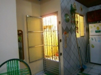Acre, AC, Rio Branco, Aluguel temporada,  Alugue temporada, apartamentos para alugar, Casa para alugar,  alugar casas,  aluguel de temporada,  aluguel por temporada, alugar apartamento,  alugar casa, casas pra alugar,  casas alugar, casa alugar, casa temporada, aluguel para temporada,