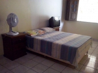 Acre, AC, Rio Branco, Aluguel temporada,  Alugue temporada, apartamentos para alugar, Casa para alugar,  alugar casas,  aluguel de temporada,  aluguel por temporada, alugar apartamento,  alugar casa, casas pra alugar,  casas alugar, casa alugar, casa temporada, aluguel para temporada,